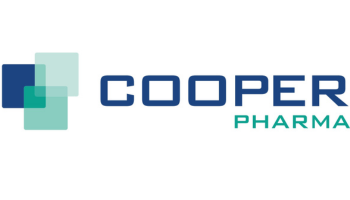 Cooper Pharma