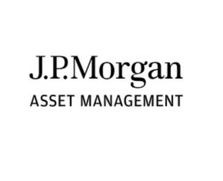 Jpmorgan Asset Managment