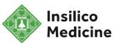 Insilico Medicine