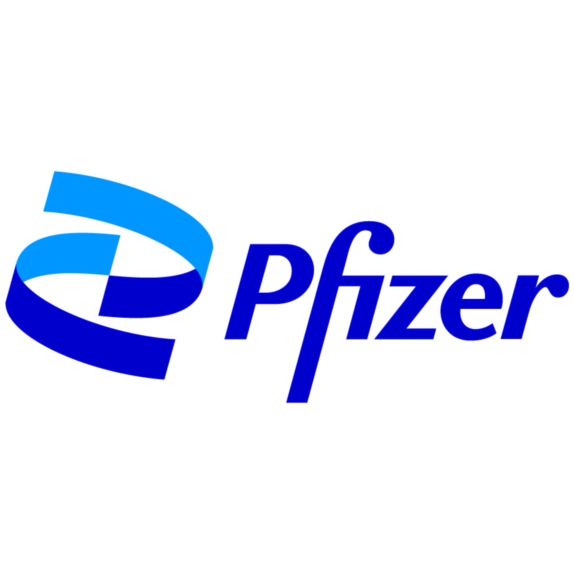 Pfizer