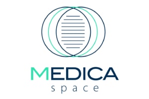 Medicaspace