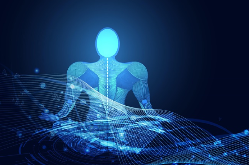 Training People To Be Healthier
