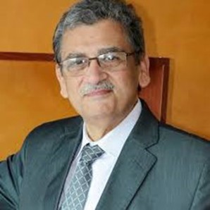 Prof. Hesham Dinana