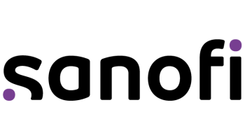 Sanofi