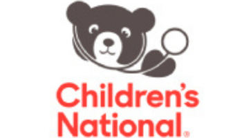 Children's National Hospital