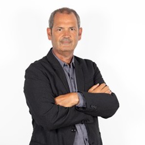Oriol Sola-Morales