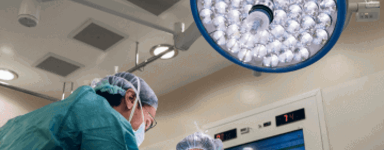 Diverse And Inclusive Health