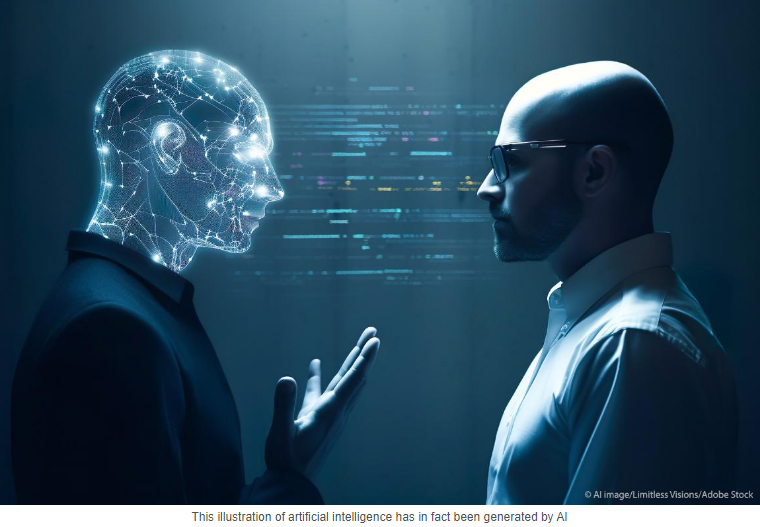 Eu Ai Act