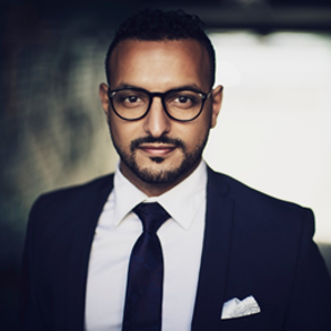 Dr. Meshari Alwashmi