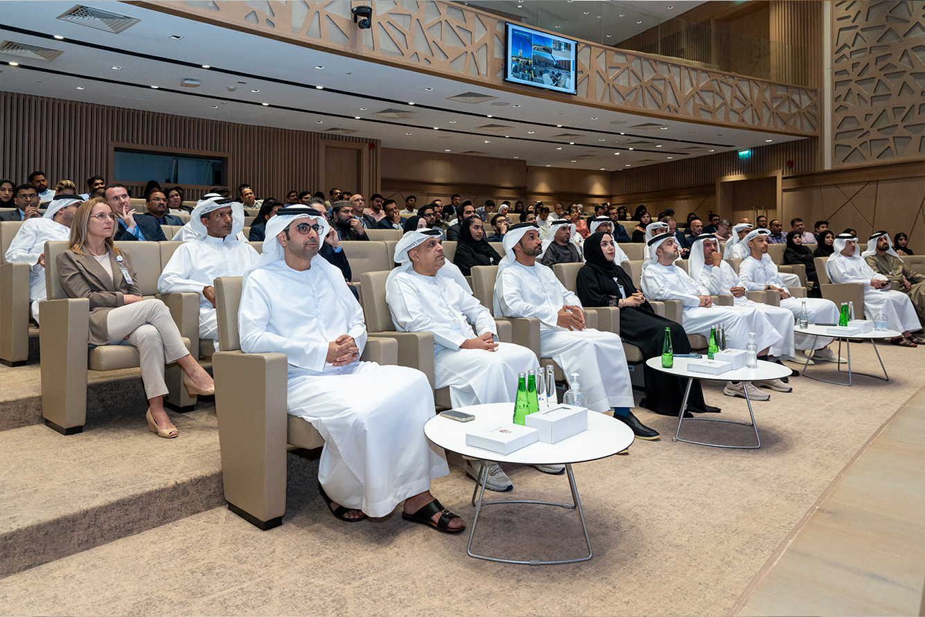 Doh Workshop