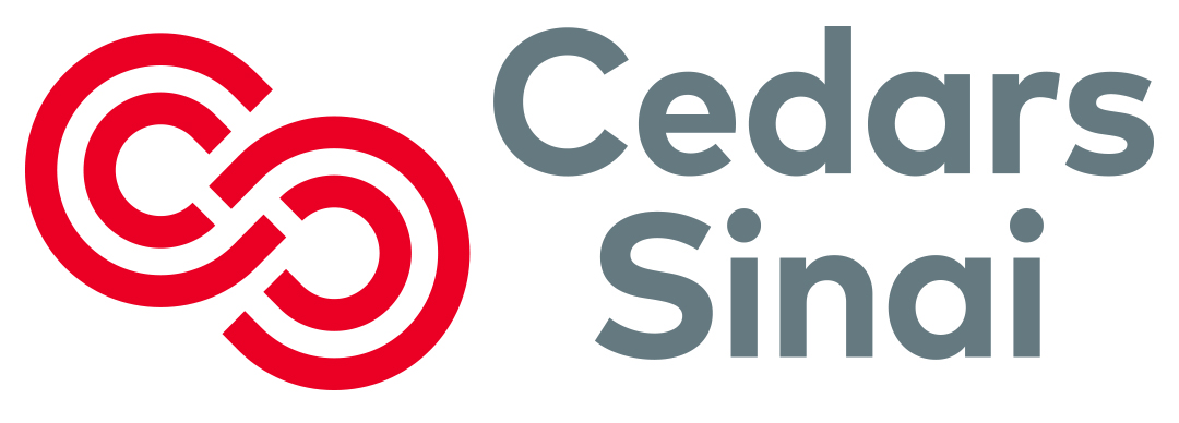 Cs Logo 4C