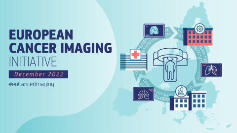 Cancerimaging Vi New
