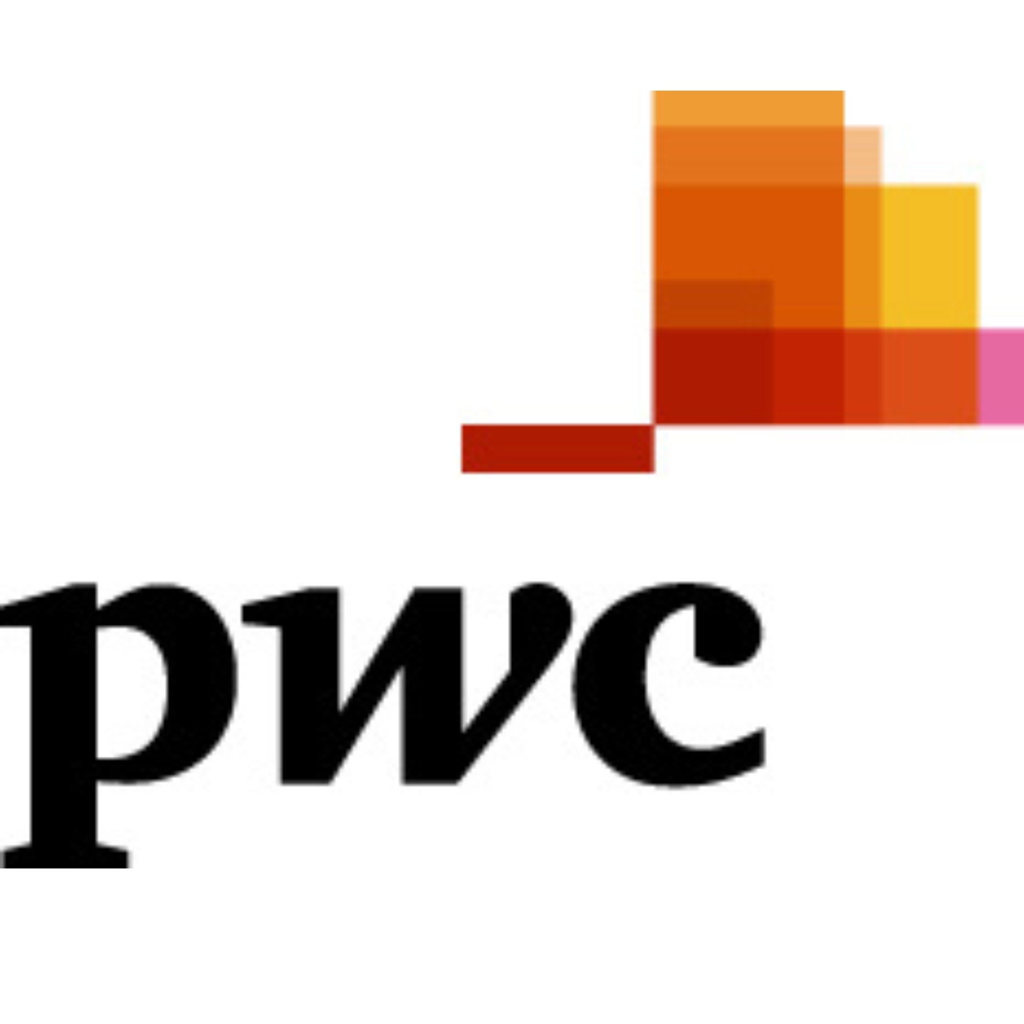 PWC | ADIPEC