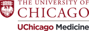 The University of Chicago