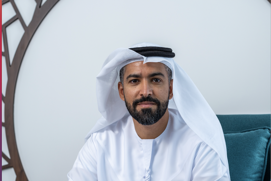 How Biotechnology And Life Sciences Are Fuelling Uaes Healthcare Ambitions