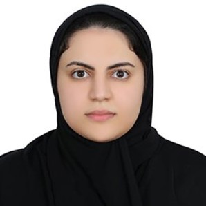 Fatima Yousif Mohammed Abdulla Alshamsi