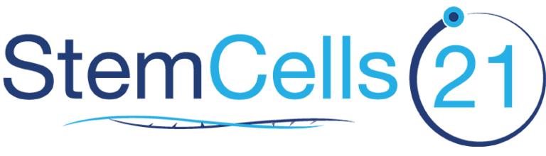 StemCells21