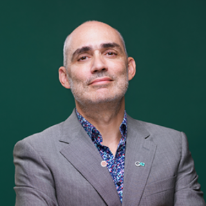 Tiago Magalhães