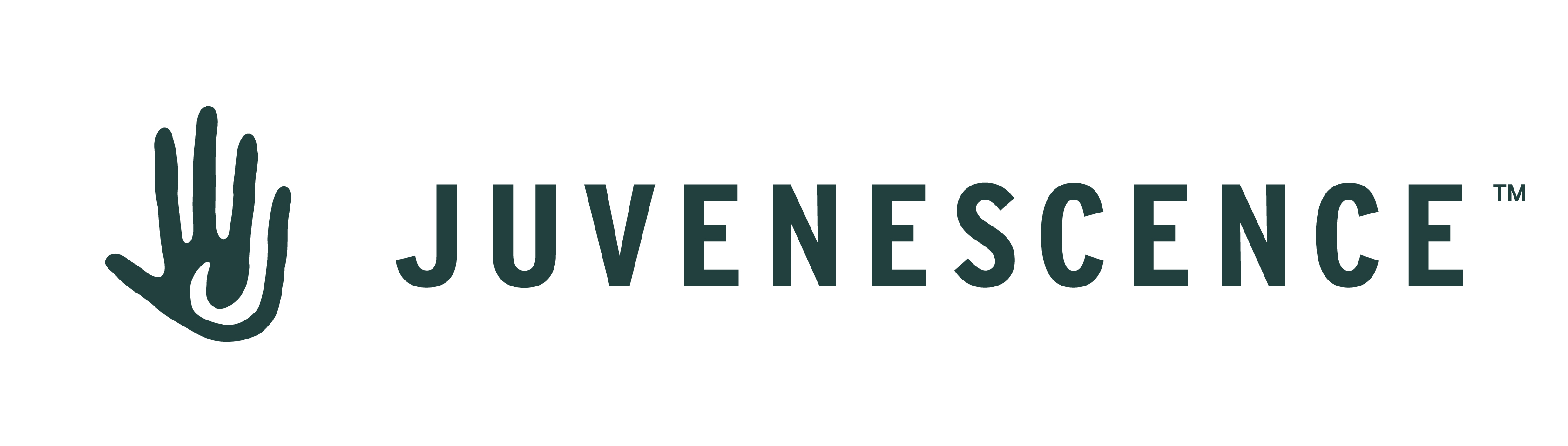 JUVENESCENCE