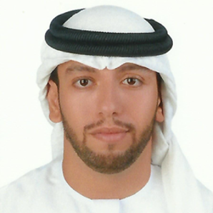 Hesham Husni