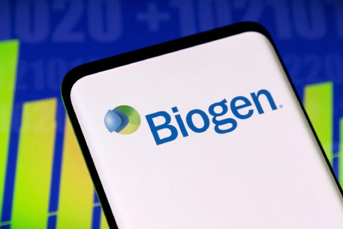 Biogen