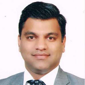 Dr. Jawaher Ali Khan Ansari