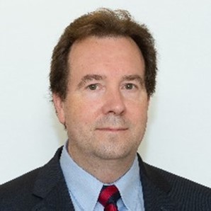 Dr. Shawn Murphy