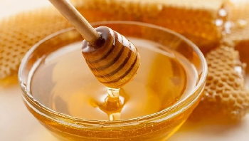 Honey