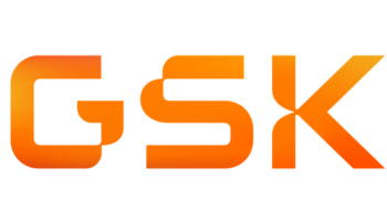 GSK