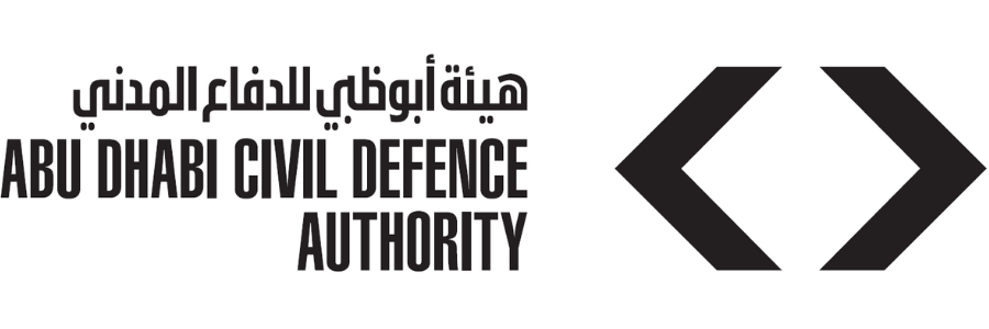 Abudhabi Civil Defence Authority