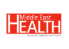 Middle East Health