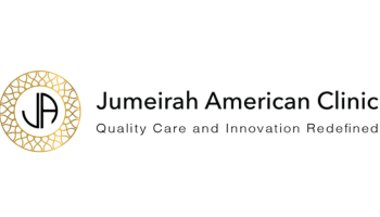 Jumeirah American Clinic