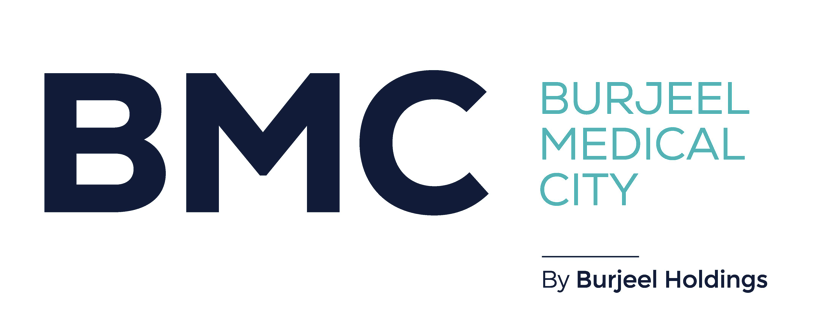 Bmc Logo