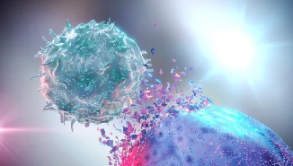 Cancer Immunity