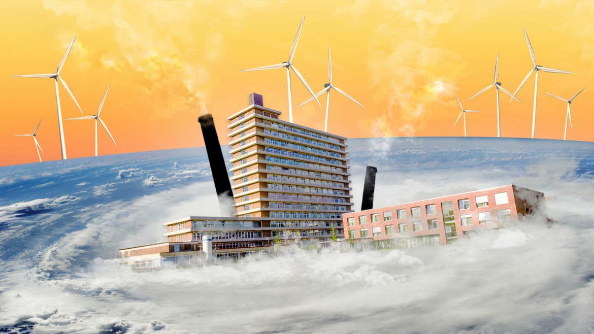 Climate Hospital High Reso2 1170X