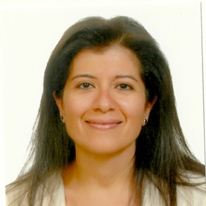 Dr. Rima Rachid