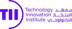 Technology Innovation Institute