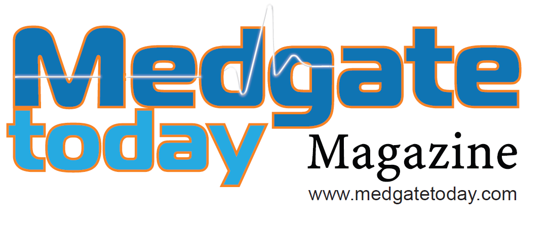 Medgatetoday