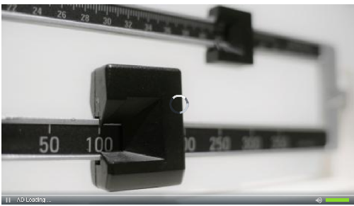 Overweight1