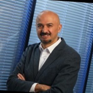 Dr. Aejaz Zahid