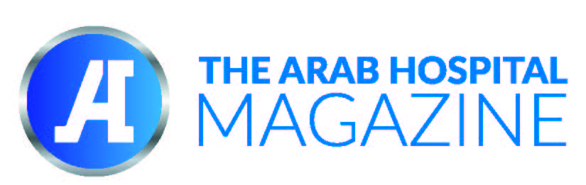 The Arab Hospital Magazine