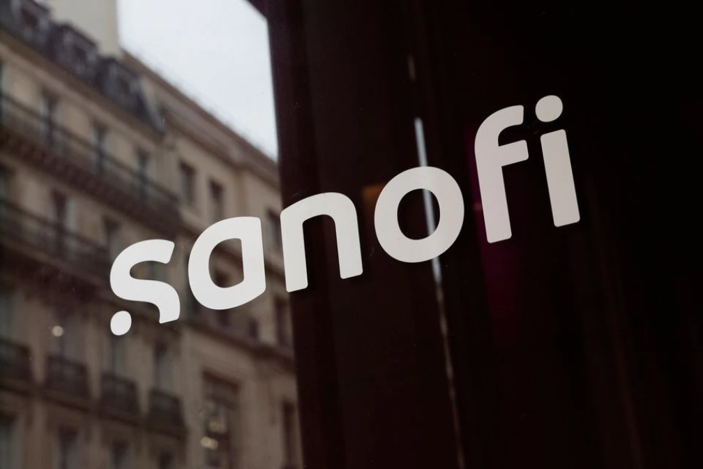 Sanofi