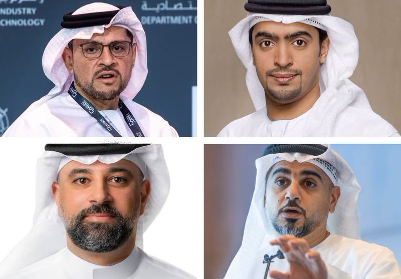 5Ymijap4grf2pl2tgcddgivb3i