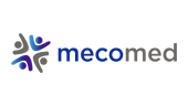 Mecomed