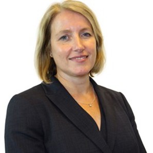 Andrea Tithecott