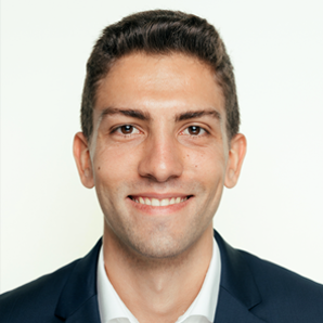 Principal