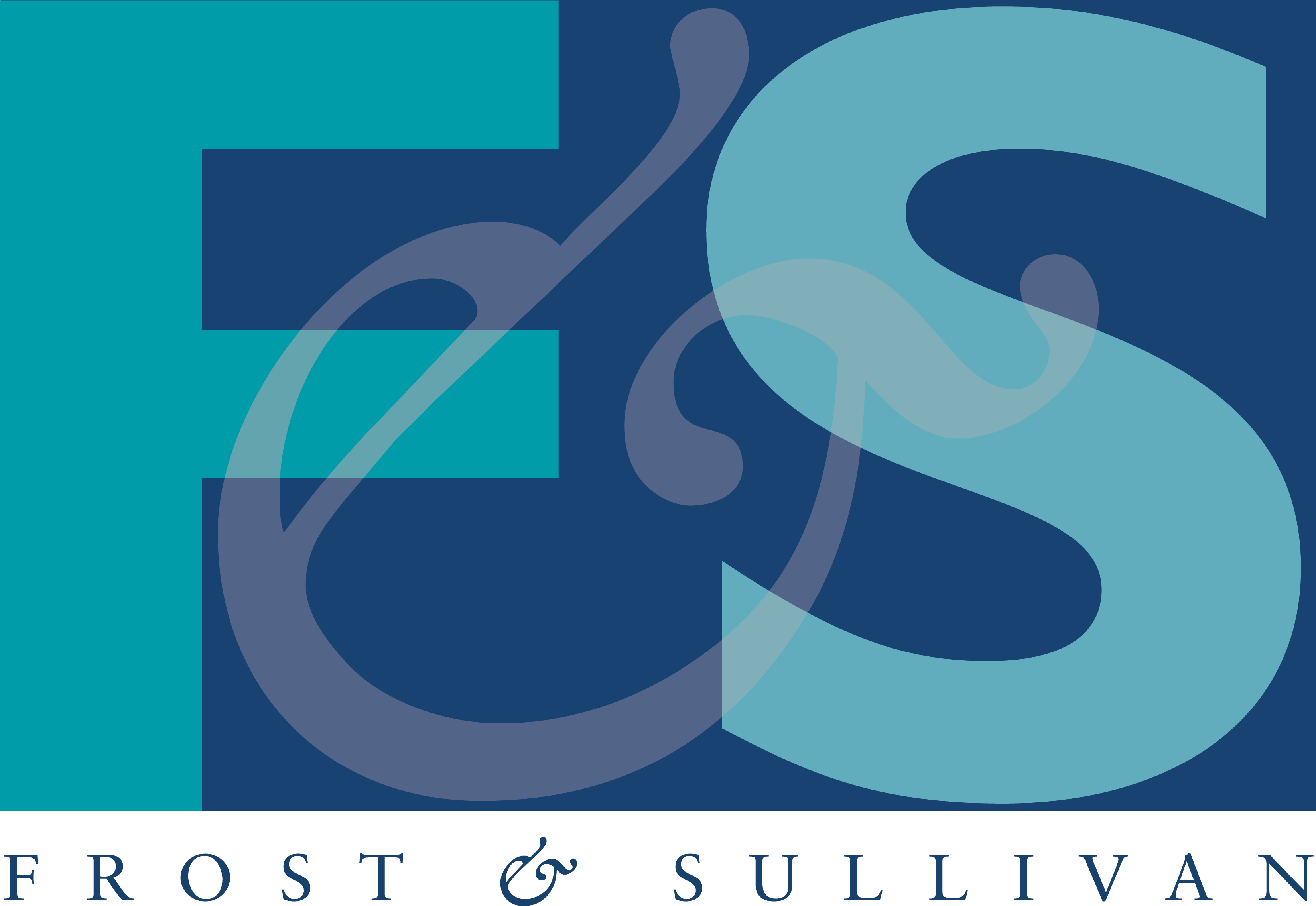 Frost & Sullivan | ADIPEC