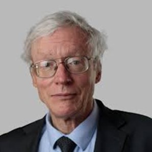 Dr. James Kirkland Noaber