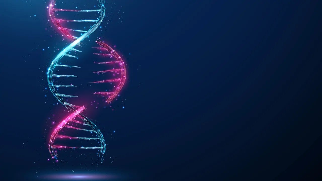 The Next 10 Years Whats Coming For Gene Editing In The Clinic 375957 1280X720