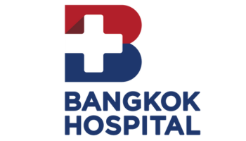 Bangkok Hospital